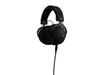 Beyerdynamic DT 1770 PRO...