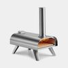 VonHaus Pizza Oven Outdoor –...