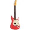 Ultra Luxe 60s Strat HSS FRD