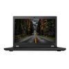 Lenovo ThinkPad P17 G1...