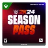 WWE 2K24: Season Pass - Xbox...