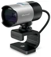 Microsoft LifeCam Studio...