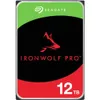 Seagate IronWolf Pro...