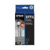 Epson T277XL Black High Yield...