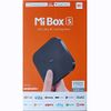 Xiaomi Mi Box S 4K HDR...