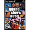 Grand Theft Auto Vice City -...