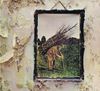 Led Zeppelin IV CD