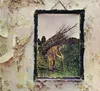 Led Zeppelin IV CD