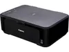 Canon PIXMA MG3620 Wireless...