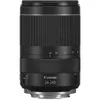 Canon RF24-240mm F4-6.3 IS...