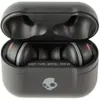 Skullcandy Indy Fuel True...