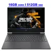 HP Victus 15 Premium Gaming...