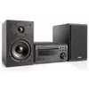 Denon D-M41 Home Theater Mini...