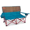 Kelty | Low-Loveseat 2P, Deep...