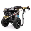 4200 PSI 4.0 GPM Gas Pressure...