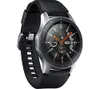 Samsung Galaxy Watch LTE 46...