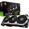 MSI GeForce RTX 4080 16GB...