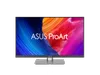 ASUS ProArt Display 27' 5K...