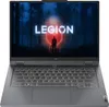 Lenovo - Legion Slim 5 14.5"...