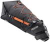 Ortlieb Seat Pack Saddle Bag