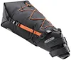 Ortlieb Seat-Pack Saddle Bag
