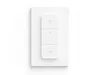 Philips Hue Dimmer switch