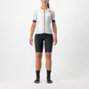 Castelli Premio Tri Women's...