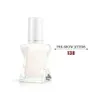 Essie Gel Couture Nail Polish...