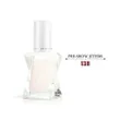 Essie Gel Couture Nail Polish...