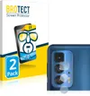 BROTECT - Screenprotector...