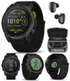 Wearable4U Garmin Enduro 3 –...