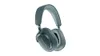 Bowers & Wilkins Casque...
