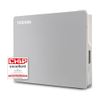 Toshiba 1TB Canvio Flex...