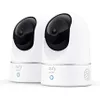eufy Security Indoor Cam E220...