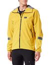 GOREWEAR Lupra Jacket Mens,...