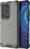 Mobigear Hoesje geschikt voor...