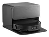 Roborock Saros 20 with Refill...
