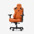AndaSeat - Kaiser 3 Ergonomic...