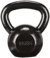 Amazon Basics Cast-Iron...