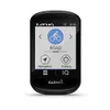 Garmin Edge 830, Performance...