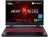 Acer Nitro 5 AN515-58-57Y8...