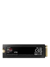 Samsung 990 Pro 2Tb Ssd With...