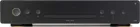 Arcam CD5 Compact Disc Player...