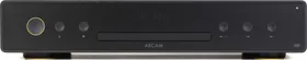 Arcam CD5