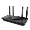 TP-Link AX3000 WiFi 6 Router...