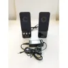 Creative Labs 51MF1610AA002...