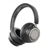 DALI IO-8 Wireless Noise...