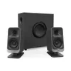 Klipsch ProMedia Lumina...