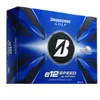 Bridgestone e12 Speed...