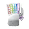Razer Tartarus Pro Keypad:...